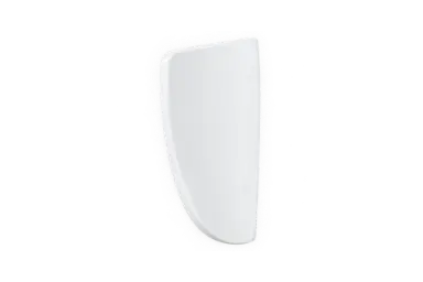 Accessoires voor sanitair